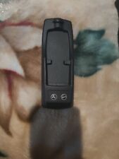 Audi cullmann adapter gebraucht kaufen  Herborn