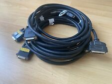 Avid digidesign 918003864 gebraucht kaufen  Berlin