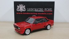 Laudoracing models fiat d'occasion  Hégenheim