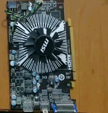 Amd 240 hd7700 usato  Francavilla Fontana