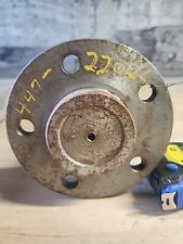 Axle shaft front for sale  Obion