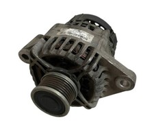 Alternatore fiat bravo usato Alternatore fiat bravo usato  Napoli