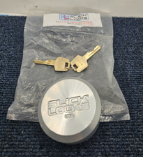 Slick locks replacement for sale  North Salt Lake