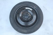 2003 acura spare for sale  Rancho Cordova