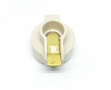 Doigt allumeur rotor d'occasion Doigt allumeur rotor d'occasion  Limoges-