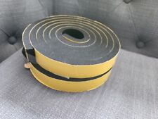 Thick insulation doors for sale  LEICESTER