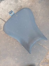 Kawasaki er6 2015 for sale  WELLINGBOROUGH