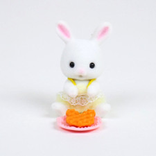 Calico critters sylvanian for sale  Carmel