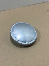 Tankdeckel 60mm ihc gebraucht kaufen Tankdeckel 60mm ihc gebraucht kaufen  Barsinghausen