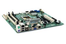 576924-001 HP MAINBOARD LGA1156 FOR HP PROLIANT ML110 G6 na sprzedaż  PL