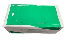 Pakete 200 stck gebraucht kaufen  Glückstadt
