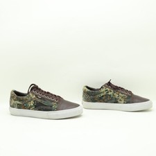 Vans syndicate per usato  Capaccio Paestum