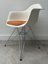 Genuine charles eames for sale  SOLIHULL
