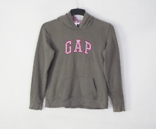 Gap damen hoodie gebraucht kaufen Gap damen hoodie gebraucht kaufen  Neuss