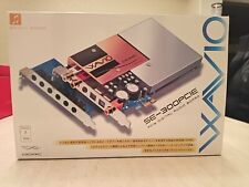 ONKYO SE-300PCIE comprar usado  Enviando para Brazil