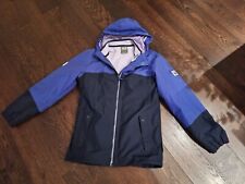 Mädchen winterjacke marke gebraucht kaufen  Gelsenkirchen