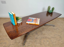 1960s ward bennett for sale  LONDON