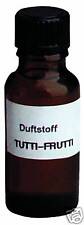 10ml tutti frutti gebraucht kaufen  Gießen