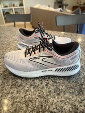 Brooks ariel gts for sale  Martinez