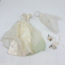 Vtg barbie bride for sale  Mesa