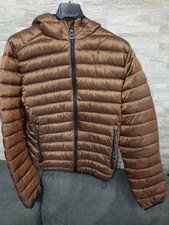 Piumino fred mello usato  Casale Monferrato