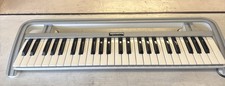 "Pule! Música" Teclado Midi Kennerly Spratling 🔆muito raro🔆 comprar usado  Enviando para Brazil