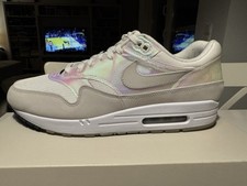 Nike air max gebraucht kaufen Nike air max gebraucht kaufen  Potsdam