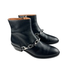 Coach women allen for sale  Montgomery