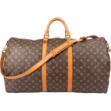 Louis vuitton canvas usato Louis vuitton canvas usato  Spedire a Italy