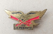 Dist. alpini brigata usato Dist. alpini brigata usato  Conegliano