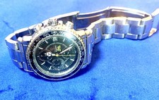 Breil cronografo vintage usato Breil cronografo vintage usato  Napoli