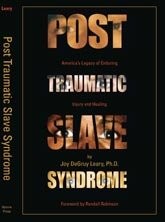 Post traumatic slave usato  Spedire a Italy