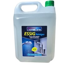 Liter essigreiniger allzweckre gebraucht kaufen Liter essigreiniger allzweckre gebraucht kaufen  Dorsten