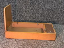Singer 201k sewing for sale  COLWYN BAY