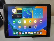 Ipad 6ª generazione usato  Monza
