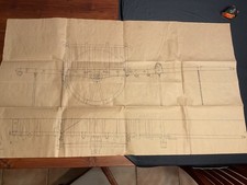 Plan automobile carrosserie d'occasion  Bourgoin-Jallieu