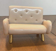 Mid century modern for sale  Hermitage