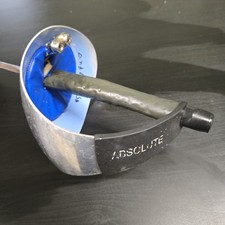 Elective absolute fencing for sale  Oregon City