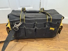 Dewalt tools bag. for sale  STEVENAGE