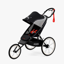 Cybex kinderwagen avi gebraucht kaufen  Berlin