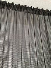 Jab anstoetz stores gebraucht kaufen  Bielefeld