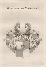 1830 knobelsdorff knobelsdorf gebraucht kaufen 1830 knobelsdorff knobelsdorf gebraucht kaufen  Seubersdorf