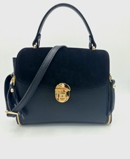 Borsa donna mano usato  Firenze