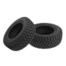 pair 265 70 18 for sale pair 265 70 18 for sale USA