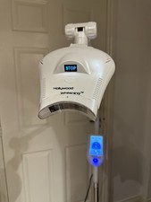 Teeth whitening machine for sale  NEWBURY