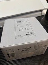 Showtec net nodo usato  Santa Margherita di Belice