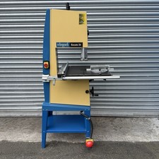 Scheppach basato vario for sale  DUKINFIELD