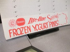 Borden 1970s ice for sale  Wentzville