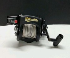 Cabela depth master for sale  Golden Valley