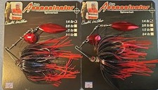Pro assassinator compact for sale Pro assassinator compact for sale  Mountain Home